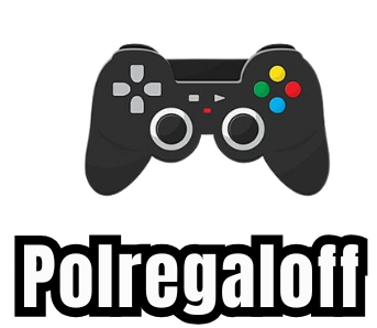 Polregaloff